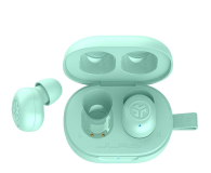 JLAB JBuds Mini Miętowe JL JBUDS MINI MINT - 1274463 - zdjęcie 3